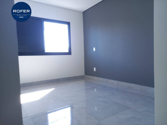 Imagem Casa com 3 Quartos à Venda, 318 m² em Jardim São Marcos - Valinhos Imagem Casa com 3 Quartos à Venda, 318 m² em Jardim São Marcos - Valinhos