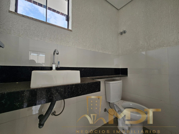 Imagem Imóvel com 3 Quartos à Venda, 110 m² em Copacabana - Belo Horizonte Imagem Imóvel com 3 Quartos à Venda, 110 m² em Copacabana - Belo Horizonte