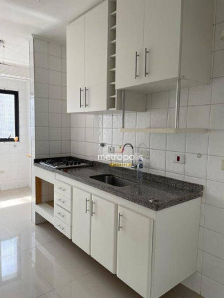 Imagem Apartamento com 2 Quartos à Venda, 62 m² em Ipiranga - São Paulo Imagem Apartamento com 2 Quartos à Venda, 62 m² em Ipiranga - São Paulo