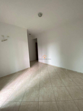 Imagem Apartamento com 2 Quartos à Venda ou Locação, 61 m² em Vila Pires - Santo André Imagem Apartamento com 2 Quartos à Venda ou Locação, 61 m² em Vila Pires - Santo André