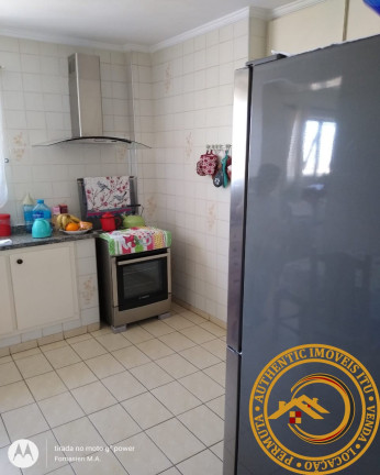 Imagem Imóvel com 3 Quartos à Venda, 103 m² em Condomínio Edifício Comendador Armando Barcella - Salto Imagem Imóvel com 3 Quartos à Venda, 103 m² em Condomínio Edifício Comendador Armando Barcella - Salto