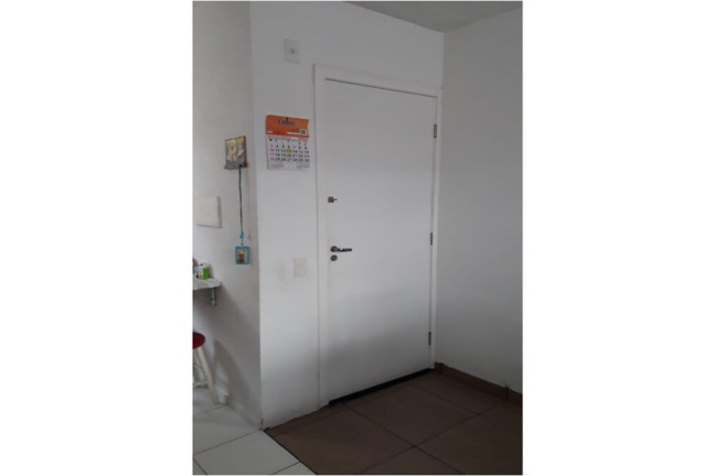 Imagem Imóvel com 2 Quartos à Venda, 42 m² em Hípica - Porto Alegre Imagem Imóvel com 2 Quartos à Venda, 42 m² em Hípica - Porto Alegre
