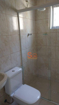Imagem Casa com 3 Quartos à Venda, 183 m² em Parque Das Nações - Santo André Imagem Casa com 3 Quartos à Venda, 183 m² em Parque Das Nações - Santo André