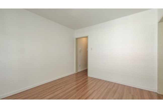 Imagem Imóvel com 2 Quartos à Venda, 55 m² em Santa Tereza - Porto Alegre Imagem Imóvel com 2 Quartos à Venda, 55 m² em Santa Tereza - Porto Alegre