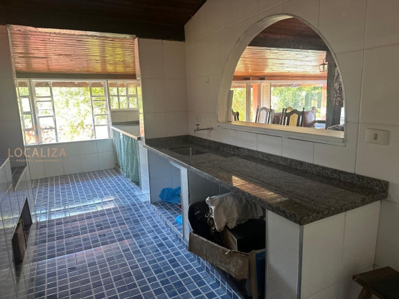 Imagem Imóvel com 3 Quartos à Venda, 600 m² em Centro - Jambeiro Imagem Imóvel com 3 Quartos à Venda, 600 m² em Centro - Jambeiro