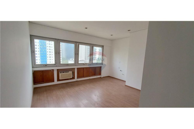Imagem Sala Comercial para Alugar, 57 m² em Itaim Bibi - São Paulo