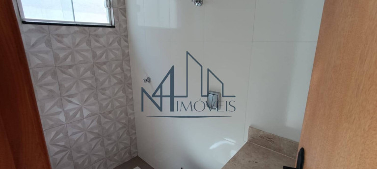 Imagem Casa com 2 Quartos à Venda, 220 m² em Setor Aeroporto Sul - Aparecida De Goiânia Imagem Casa com 2 Quartos à Venda, 220 m² em Setor Aeroporto Sul - Aparecida De Goiânia