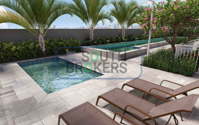 Imagem Apartamento com 1 Quarto à Venda, em Jardim Santa Helena - Suzano Imagem Apartamento com 1 Quarto à Venda, em Jardim Santa Helena - Suzano