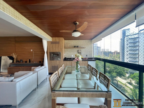 Imagem Imóvel com 5 Quartos à Venda, 176 m² em Riviera - Bertioga Imagem Imóvel com 5 Quartos à Venda, 176 m² em Riviera - Bertioga
