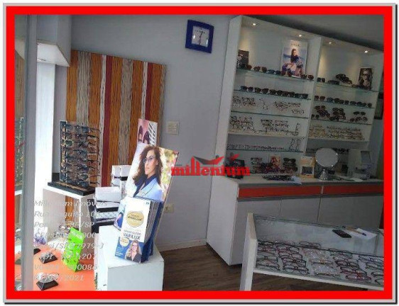 Imagem Sobrado com 3 Quartos à Venda, 240 m² em Penha De França - São Paulo Imagem Sobrado com 3 Quartos à Venda, 240 m² em Penha De França - São Paulo