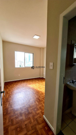 Imagem Apartamento com 2 Quartos à Venda, 108 m² em Pioneiros - Balneário Camboriú