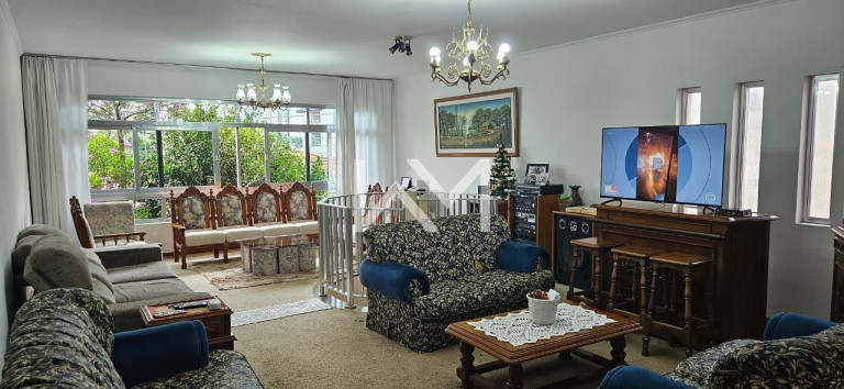 Imagem Casa com 5 Quartos à Venda, 451 m² em Vila Progresso - Guarulhos Imagem Casa com 5 Quartos à Venda, 451 m² em Vila Progresso - Guarulhos