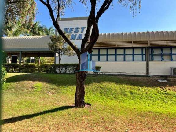 Imagem Imóvel com 2 Quartos à Venda, 45 m² em Industrial - Contagem Imagem Imóvel com 2 Quartos à Venda, 45 m² em Industrial - Contagem