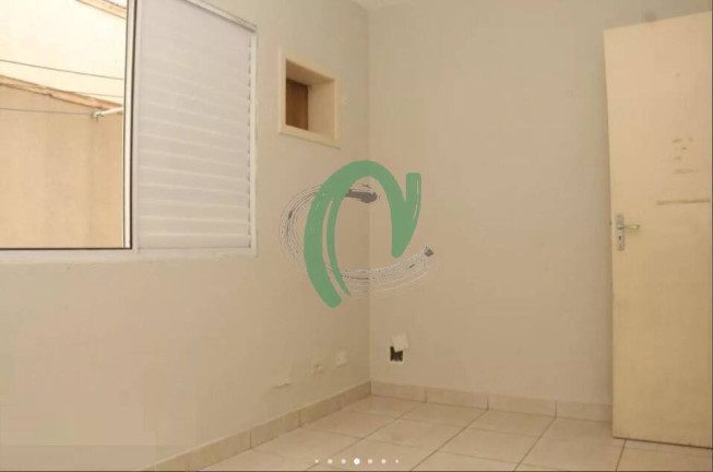 Imagem Casa com 3 Quartos à Venda, 82 m² em Vila Cascatinha - São Vicente