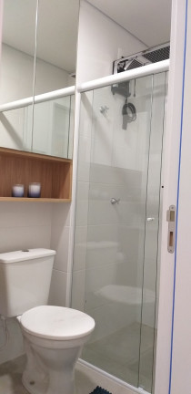 Imagem Apartamento com 2 Quartos à Venda, 48 m² em Praia João Rosa - Biguaçu Imagem Apartamento com 2 Quartos à Venda, 48 m² em Praia João Rosa - Biguaçu