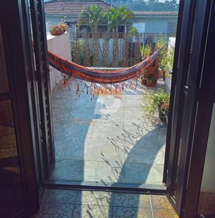 Imagem Casa com 3 Quartos à Venda ou Locação, 130 m² em Centro - Diadema Imagem Casa com 3 Quartos à Venda ou Locação, 130 m² em Centro - Diadema