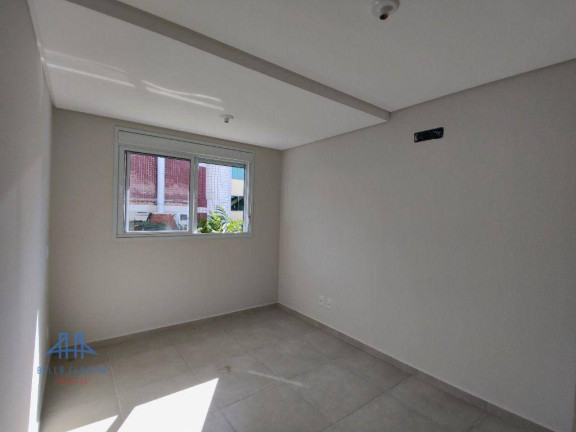 Imagem Imóvel com 3 Quartos à Venda, 129 m² em Itacorubi - Florianópolis Imagem Imóvel com 3 Quartos à Venda, 129 m² em Itacorubi - Florianópolis