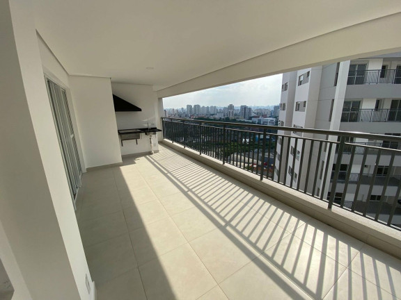 Imagem Apartamento com 3 Quartos à Venda, 110 m² em Cidade Mãe Do Céu - São Paulo Imagem Apartamento com 3 Quartos à Venda, 110 m² em Cidade Mãe Do Céu - São Paulo