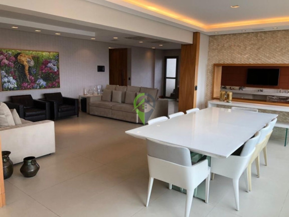 Imagem Apartamento com 3 Quartos à Venda, 442 m² em Santana - São Paulo Imagem Apartamento com 3 Quartos à Venda, 442 m² em Santana - São Paulo