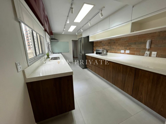 Imagem Apartamento com 5 Quartos à Venda, 186 m² em Perdizes - São Paulo Imagem Apartamento com 5 Quartos à Venda, 186 m² em Perdizes - São Paulo