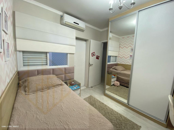Casa com 3 Quartos à Venda, 200 m² em Vila Formosa - São Paulo