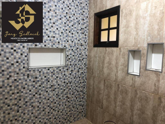 Imagem Casa com 3 Quartos à Venda, 292 m² em Mairiporã Imagem Casa com 3 Quartos à Venda, 292 m² em Mairiporã
