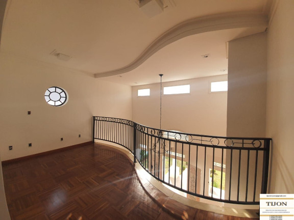 Imagem Casa de Condomínio com 4 Quartos à Venda, 250 m² em Belvedere 2 - Votorantim Imagem Casa de Condomínio com 4 Quartos à Venda, 250 m² em Belvedere 2 - Votorantim