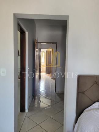 Imagem Sobrado com 3 Quartos à Venda, 154 m² em Jardim Santa Júlia - São José Dos Campos Imagem Sobrado com 3 Quartos à Venda, 154 m² em Jardim Santa Júlia - São José Dos Campos