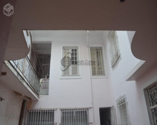 Imagem Casa com 5 Quartos à Venda, 216 m² em Ingá - Niterói Imagem Casa com 5 Quartos à Venda, 216 m² em Ingá - Niterói
