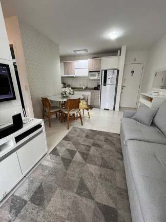 Imagem Apartamento com 2 Quartos à Venda, 62 m² em Roçado - São José Imagem Apartamento com 2 Quartos à Venda, 62 m² em Roçado - São José