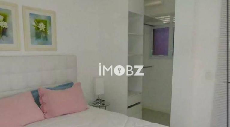 Imagem Imóvel com 2 Quartos à Venda, 80 m² em Vila Cruzeiro - São Paulo Imagem Imóvel com 2 Quartos à Venda, 80 m² em Vila Cruzeiro - São Paulo
