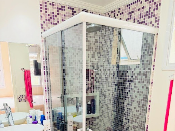 Imagem Apartamento com 3 Quartos à Venda, 116 m² em Jardim Da Glória - Sp Imagem Apartamento com 3 Quartos à Venda, 116 m² em Jardim Da Glória - Sp