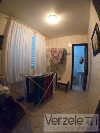 Imagem Apartamento com 3 Quartos para Temporada, 142 m² em Centro - Balneário Camboriú