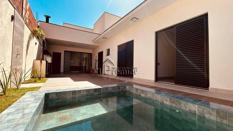 Imagem Casa com 3 Quartos à Venda, 165 m² em Park Gran Reserve - Indaiatuba Imagem Casa com 3 Quartos à Venda, 165 m² em Park Gran Reserve - Indaiatuba