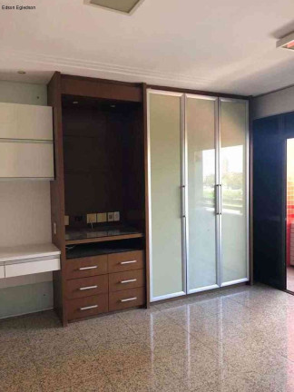 Imagem Apartamento com 4 Quartos à Venda, 162 m² em Jóquei - Teresina Imagem Apartamento com 4 Quartos à Venda, 162 m² em Jóquei - Teresina