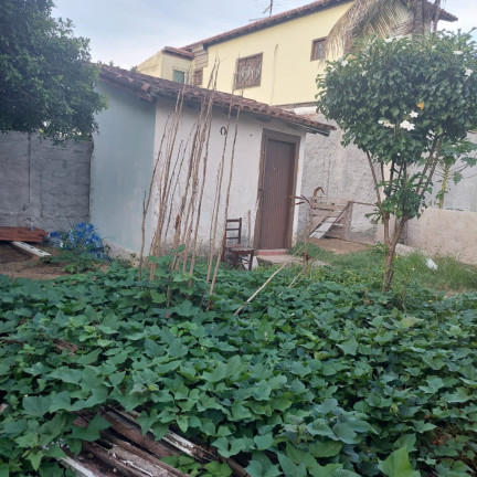 Imagem Terreno à Venda, 1.080 m² em Santa Mônica - Guarapari Imagem Terreno à Venda, 1.080 m² em Santa Mônica - Guarapari