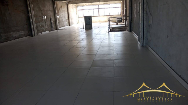 Imagem Imóvel Comercial para Alugar, 240 m² em Alecrim - Natal