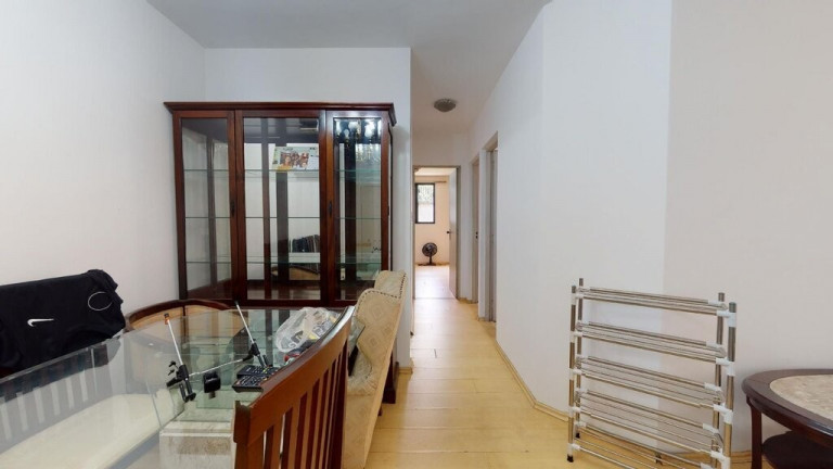 Imagem Imóvel com 3 Quartos à Venda, 73 m² em Vila Olímpia - São Paulo Imagem Imóvel com 3 Quartos à Venda, 73 m² em Vila Olímpia - São Paulo