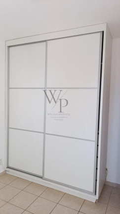 Imagem Apartamento com 2 Quartos à Venda, 60 m² em Setor Faiçalville - Goiânia Imagem Apartamento com 2 Quartos à Venda, 60 m² em Setor Faiçalville - Goiânia