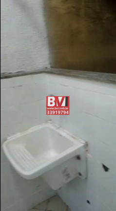 Imagem Apartamento com 2 Quartos à Venda, 45 m² em Vila Da Penha - Rio De Janeiro Imagem Apartamento com 2 Quartos à Venda, 45 m² em Vila Da Penha - Rio De Janeiro