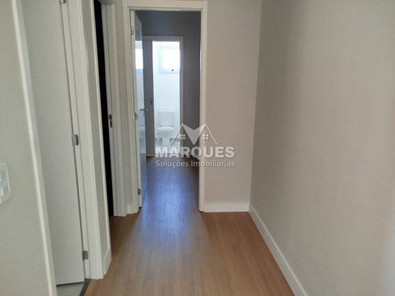 Imagem Apartamento com 2 Quartos à Venda, 52 m² em Jardim Novo ângulo - Hortolândia Imagem Apartamento com 2 Quartos à Venda, 52 m² em Jardim Novo ângulo - Hortolândia