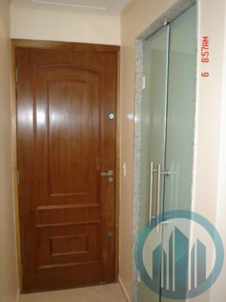 Imagem Apartamento com 2 Quartos à Venda, 59 m² em Vila Alzira - Santo André Imagem Apartamento com 2 Quartos à Venda, 59 m² em Vila Alzira - Santo André
