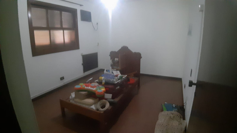 Imagem Imóvel com 4 Quartos à Venda ou Locação, 304 m² em Centro - Piracicaba