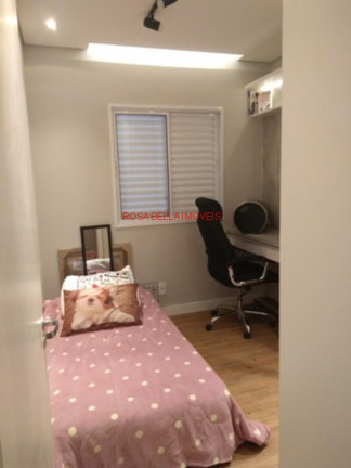 Imagem Apartamento com 2 Quartos à Venda, 66 m² em Jardim Flórida - Jundiaí Imagem Apartamento com 2 Quartos à Venda, 66 m² em Jardim Flórida - Jundiaí