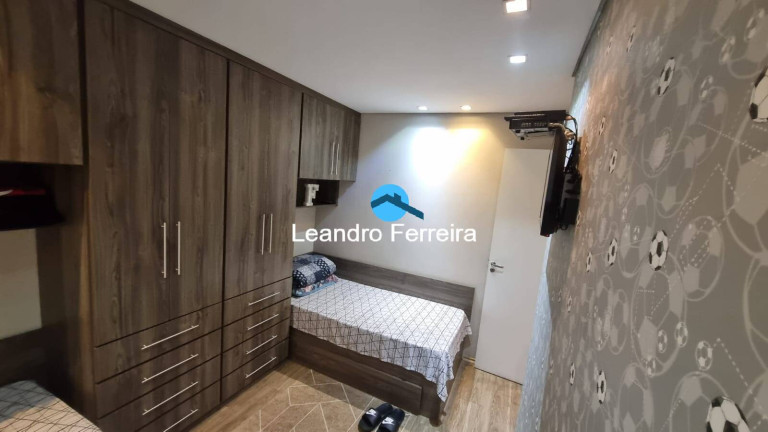 Imagem Apartamento com 3 Quartos à Venda, 82 m² em Baeta Neves - São Bernardo Do Campo Imagem Apartamento com 3 Quartos à Venda, 82 m² em Baeta Neves - São Bernardo Do Campo