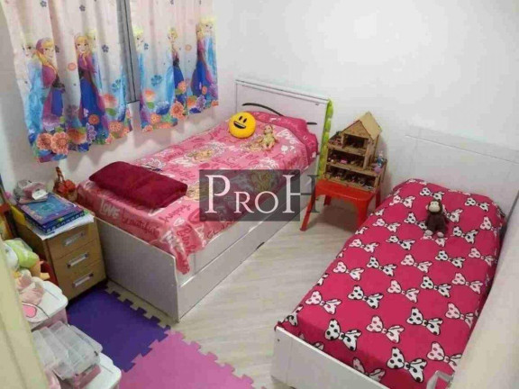 Imagem Apartamento com 3 Quartos à Venda, 90 m² em Planalto - São Bernardo Do Campo Imagem Apartamento com 3 Quartos à Venda, 90 m² em Planalto - São Bernardo Do Campo