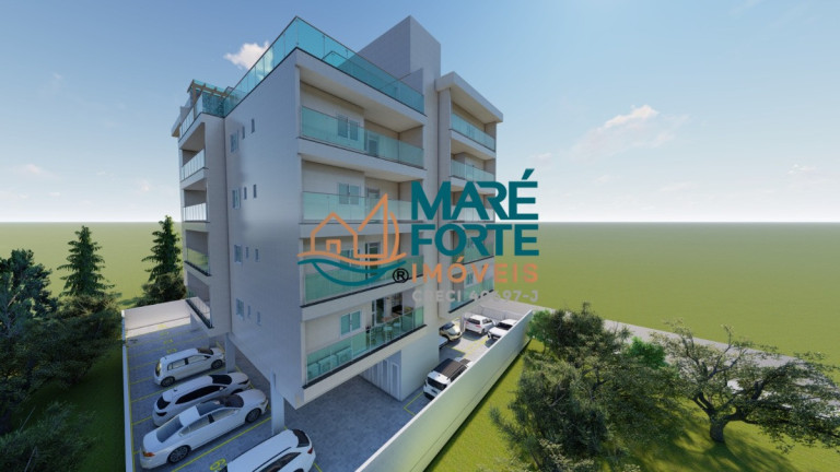 Imagem Apartamento com 2 Quartos à Venda, 73 m² em Perequê Açu - Ubatuba Imagem Apartamento com 2 Quartos à Venda, 73 m² em Perequê Açu - Ubatuba