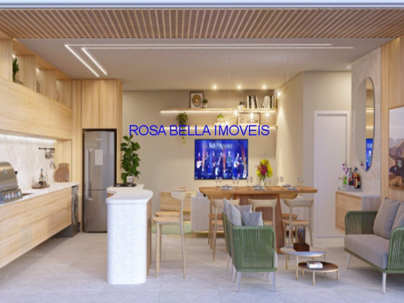 Imagem Apartamento com 3 Quartos à Venda, 86 m² em Vila Vitória Ii - Indaiatuba Imagem Apartamento com 3 Quartos à Venda, 86 m² em Vila Vitória Ii - Indaiatuba