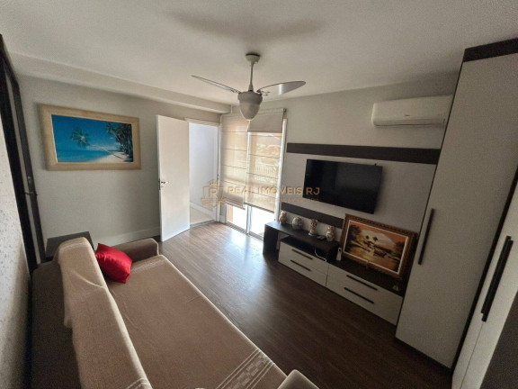 Imagem Apartamento com 3 Quartos à Venda, 155 m² em Vila Valqueire - Rio De Janeiro Imagem Apartamento com 3 Quartos à Venda, 155 m² em Vila Valqueire - Rio De Janeiro