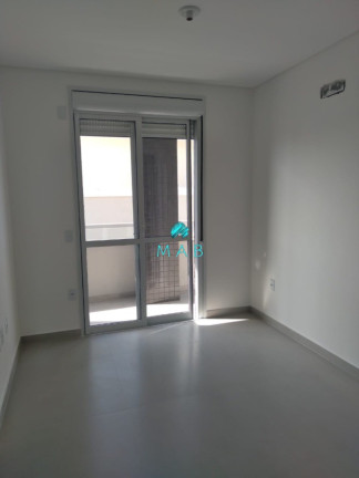 Imagem Imóvel com 2 Quartos à Venda, 138 m² em Ingleses Do Rio Vermelho - Florianópolis